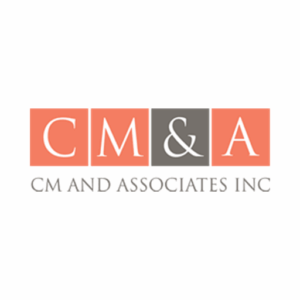 CM&A